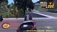 Image via ghos7bear (YouTube)